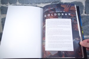 Goldorak (07)